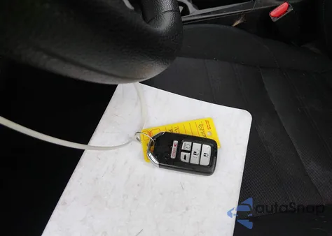 2021 Honda Cr-V 2Wd Ex z USA, uszkodzony, nr VIN 2HKRW1H58MH402644